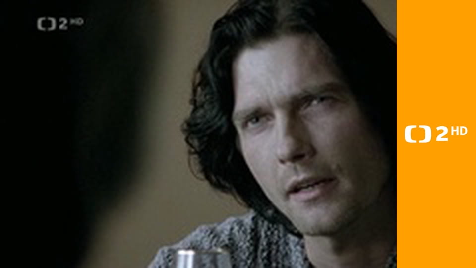 Jseš mrtvej, tak nebreč