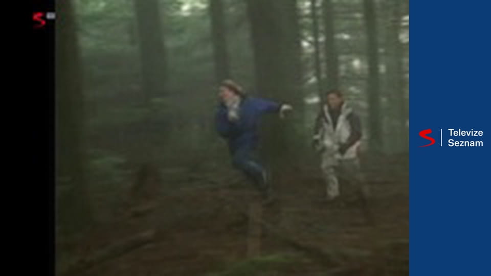 Věřte nevěřte E35 - Mimo provoz / Když jsem byl velký / Chamtivec / 7 hodin smůly / Tajemství mincí