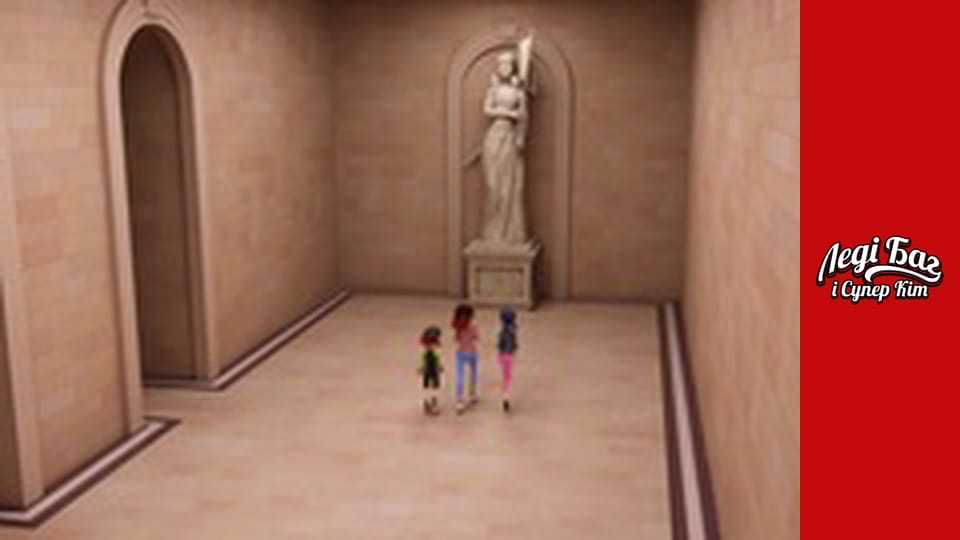 Сезон 3, Выпуск 15