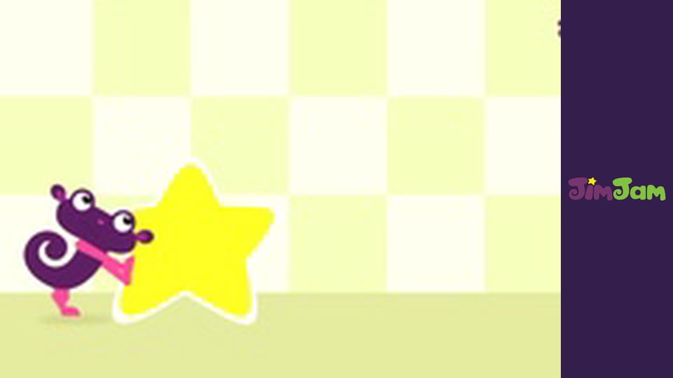 Thomas And Friends S23E19 - Too Loud, Thomas!