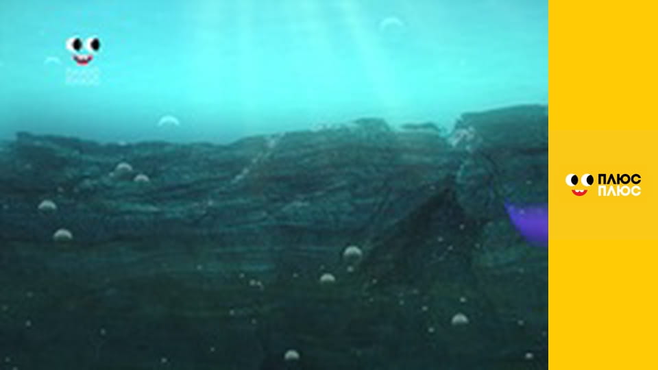 Свинка Пеппа