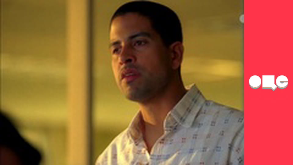 Слідство ведуть екстрасенси, 1 сезон, 22 еп. Київ - Закарпаття. Ганнусі.