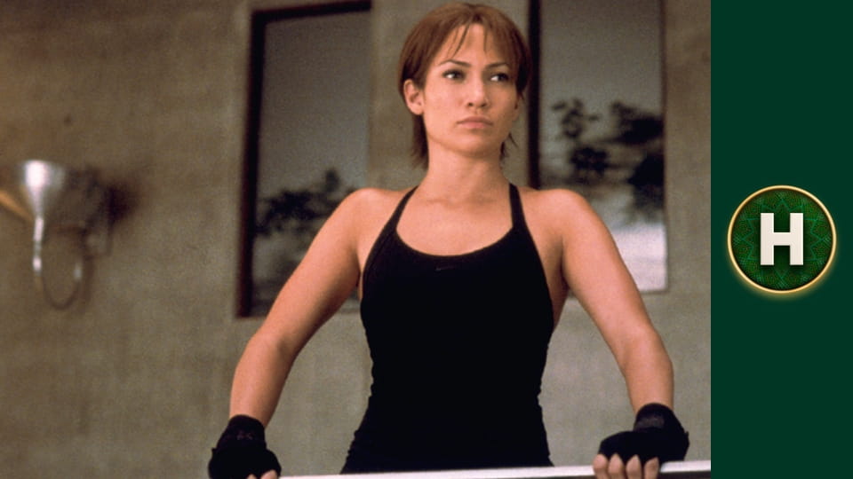 З мене досить