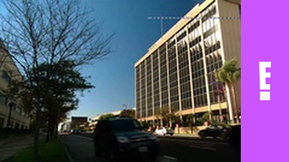 Botched S4E4 - To Implant Or Not To Implant...that Is The Question