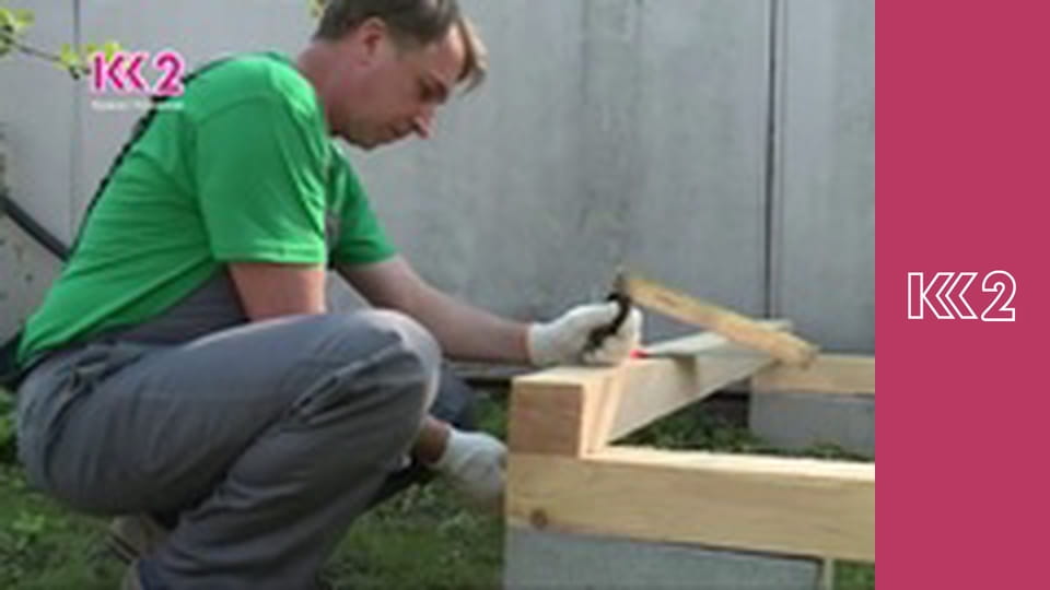 Шість соток S1E2