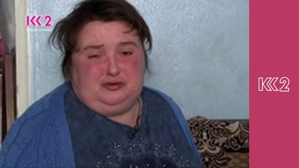 Стосується кожного S7E4