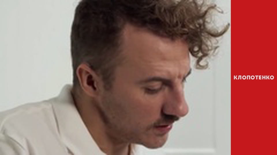 Страви Української кухні - Випуск 37