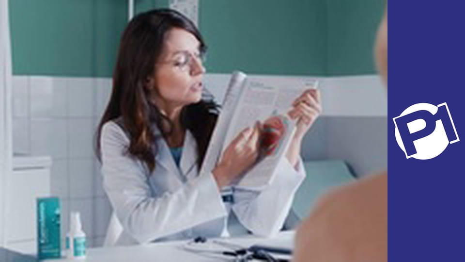 Straż graniczna S4E20