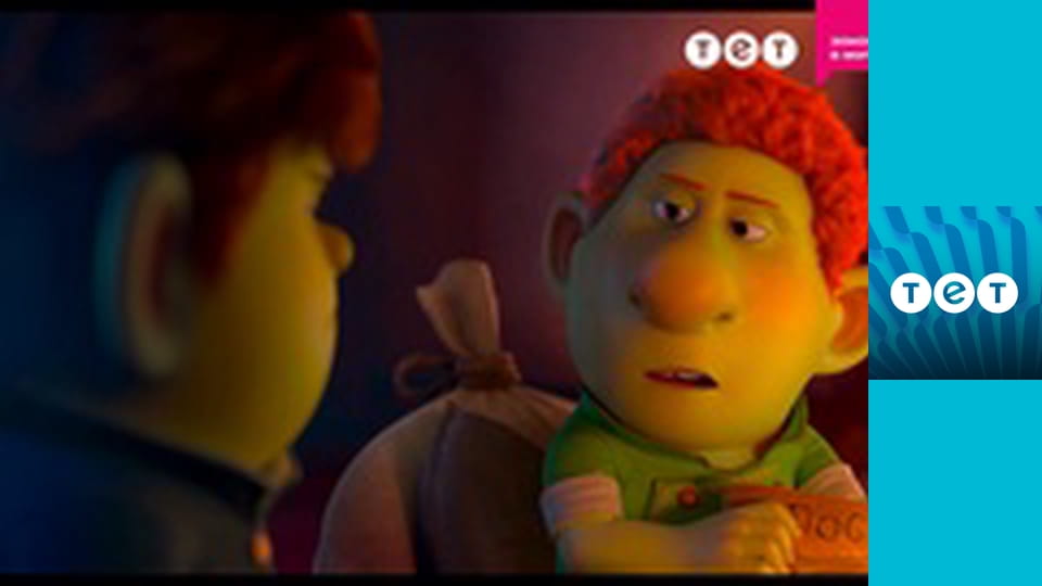 Місія впоратися