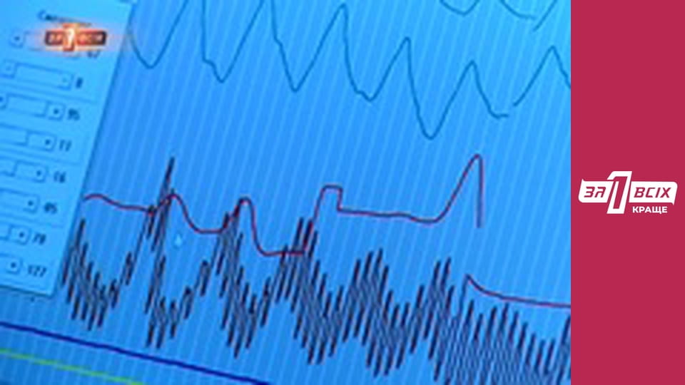 Отелло. Часть 2