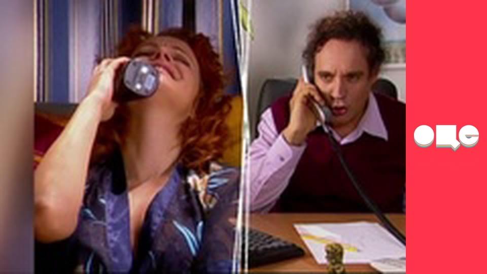 Т/с "Леся+Рома", 78 с.