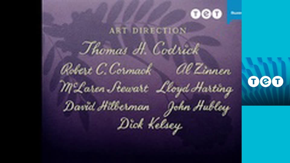 Мультфільми