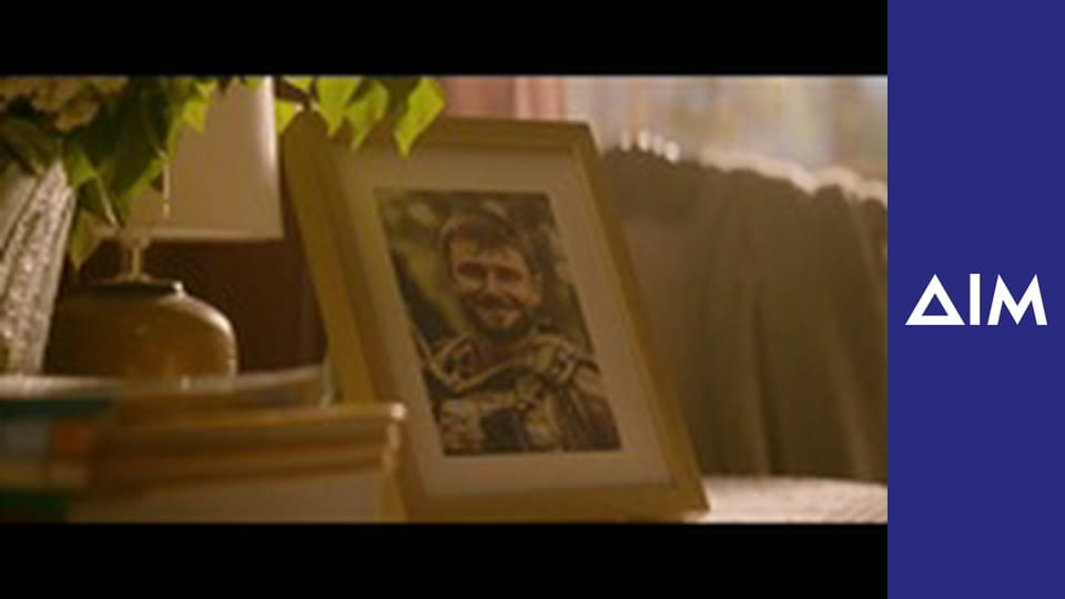 Хартійна кухня