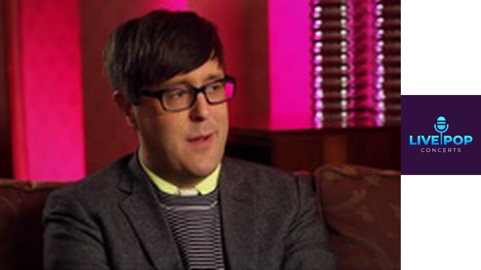 Pop Profiles - Kesha