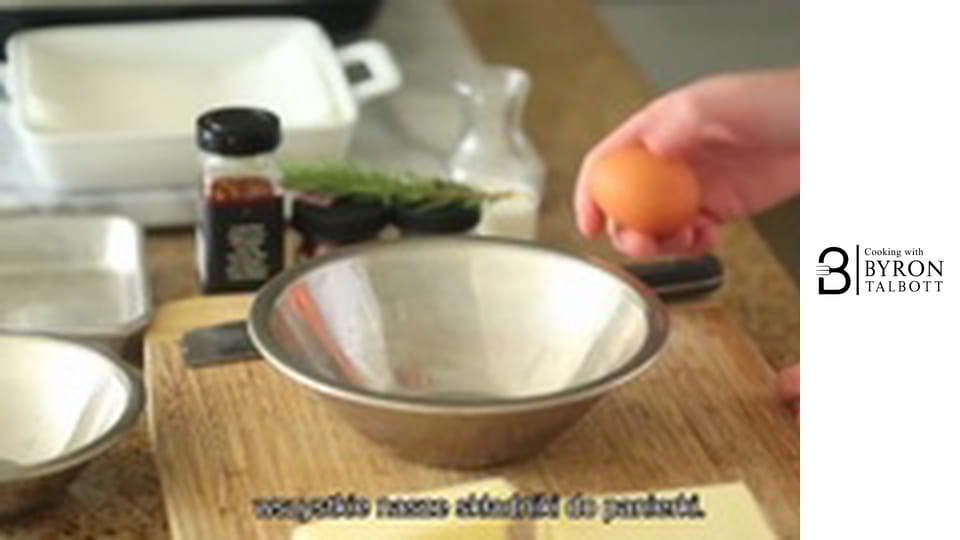 Crispy Mozzarella Sticks