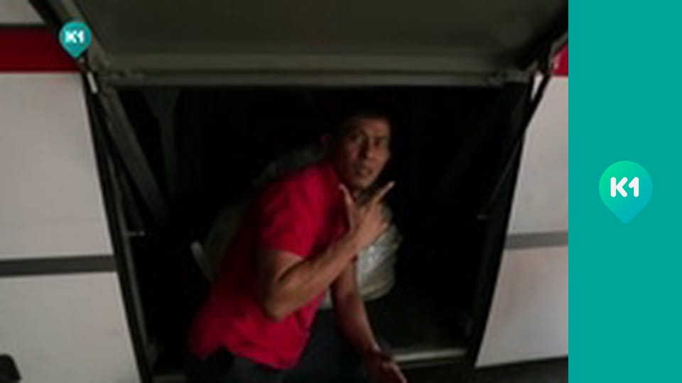 "Орел і Решка. Дайджест".