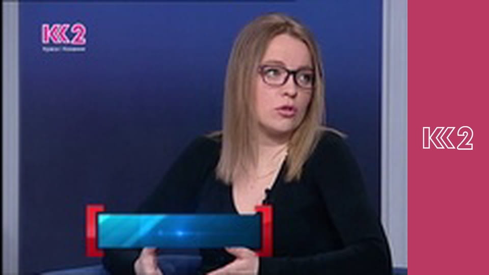 Стосується кожного S7E25