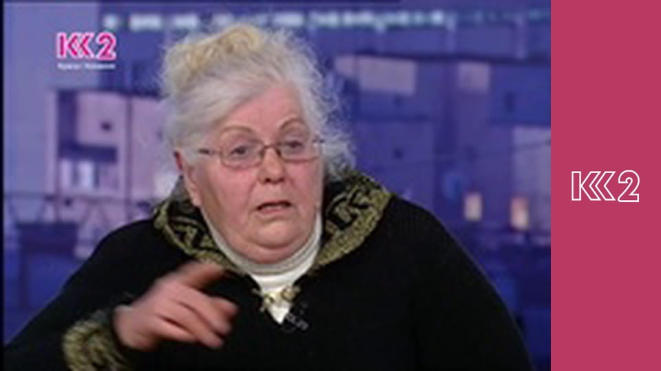 Стосується кожного S7E19