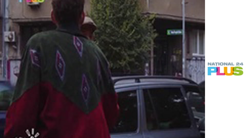 Videoclipuri Naţional FM