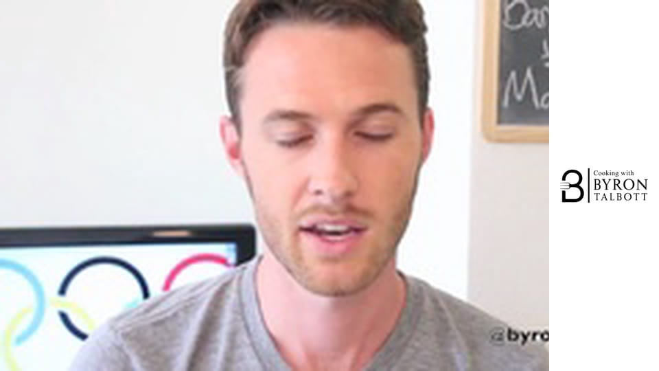 Bangers and Mash, Creators Invade London