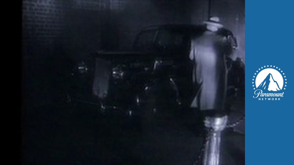 Červený trpaslík S6E3 - Pistolníci z Apokalypsy