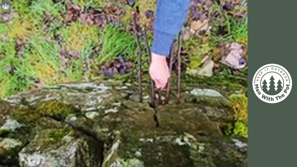 Gordon Ramsay's Ultimate Grilled Cheese Sandwich