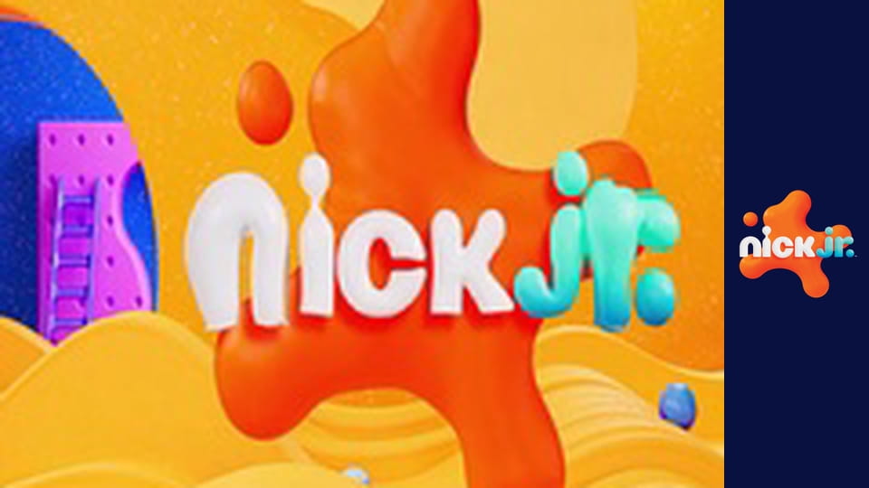 М/с "Свинка Пеппа", 6 сезон, 5 с.