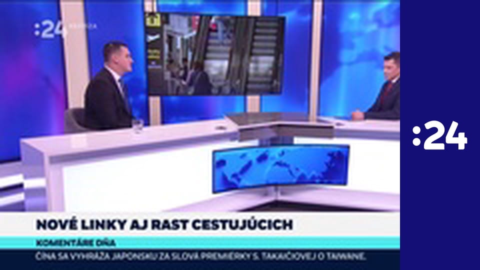 Komentáre dňa E177