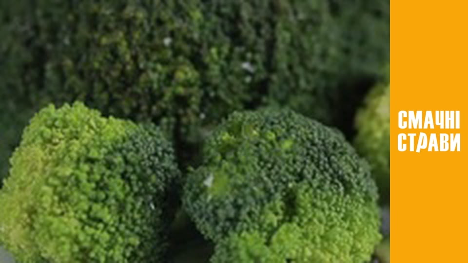 Т/с "Taste of the Carpathians" season 1 series 54