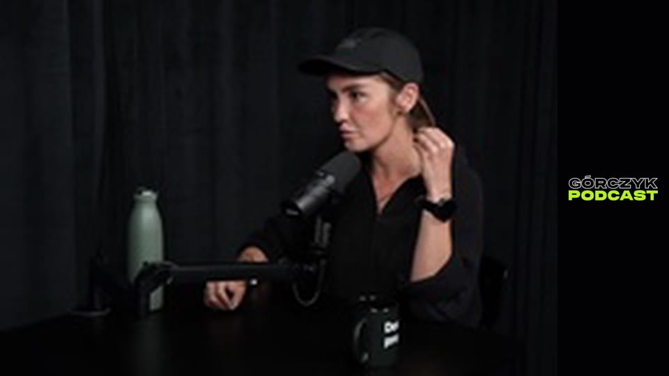 Season 1, Episode 23