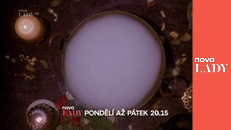 Pobřežní hlídka S2E16