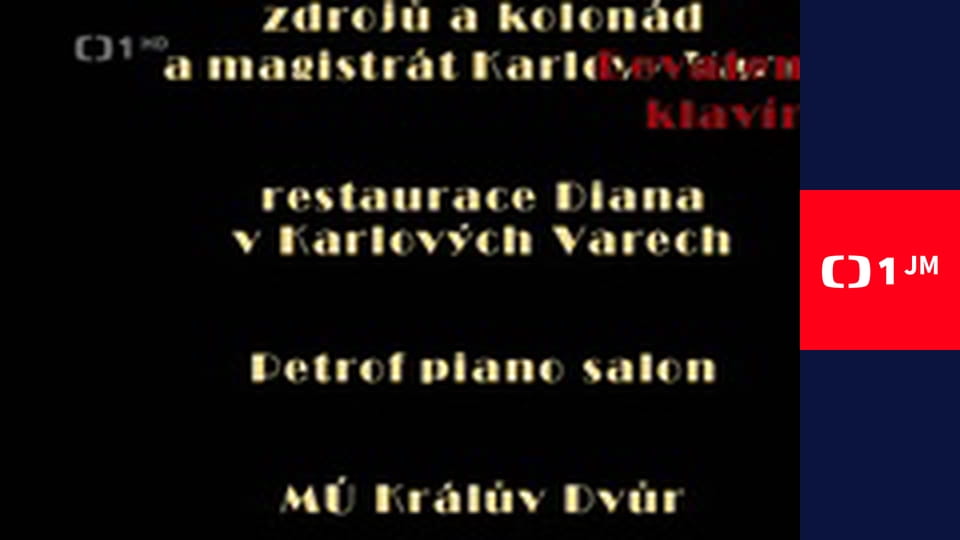 Výsledky losování Šťastných 10