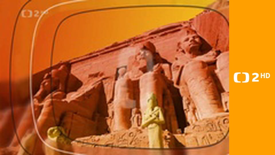 Vzkaz - Josef Jařab