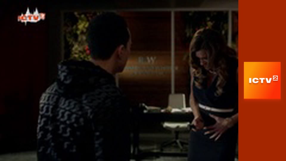 "Громадянська оборона".