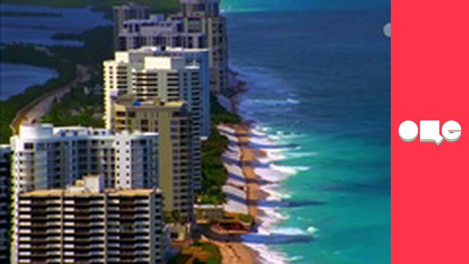 Т/с "CSI: Майами", 6 сезон, 8 с.