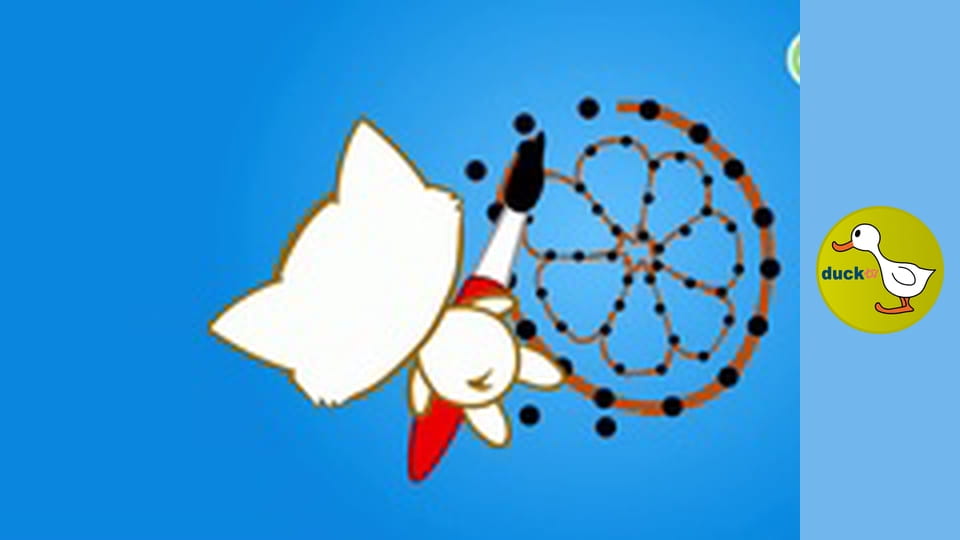 Aj ja chcem vidieť!