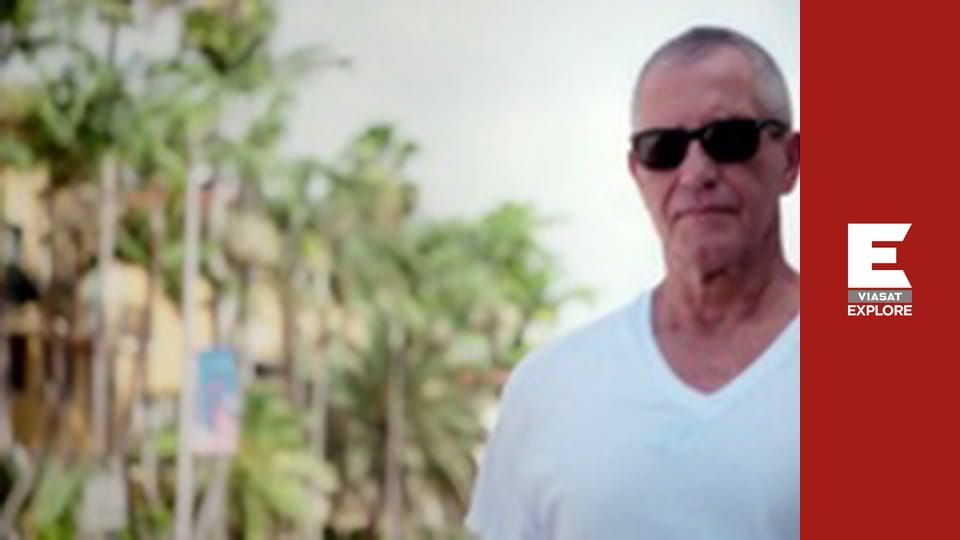 Масштабні інженерні помилки  - Сезон 4 Серія 7