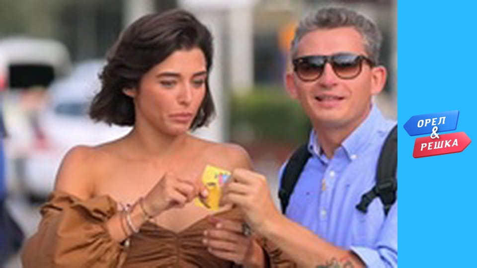 Sea season 2 – Amalfi