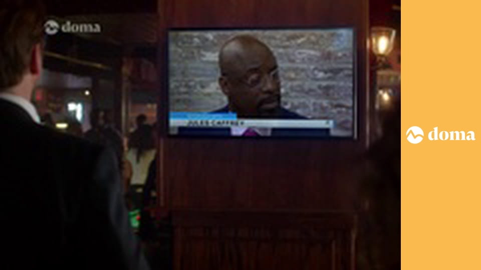 Bull: Súdny špecialista S1E19