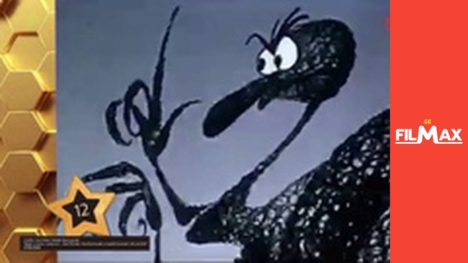 Złote czasy telewizji S1E5 - Telewizja dla dzieci i młodzieży