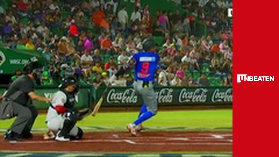 Baseball Champions League