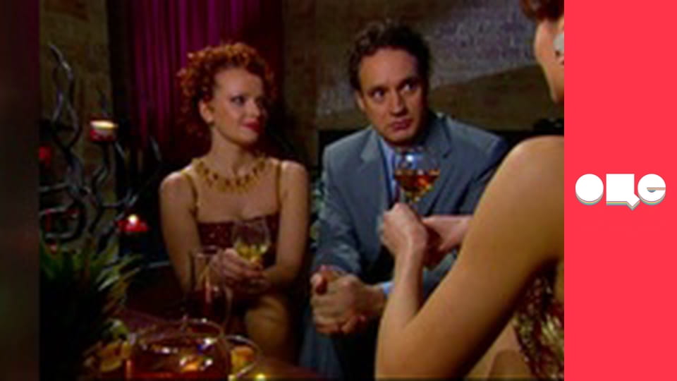 Т/с "Леся+Рома", 23 с.