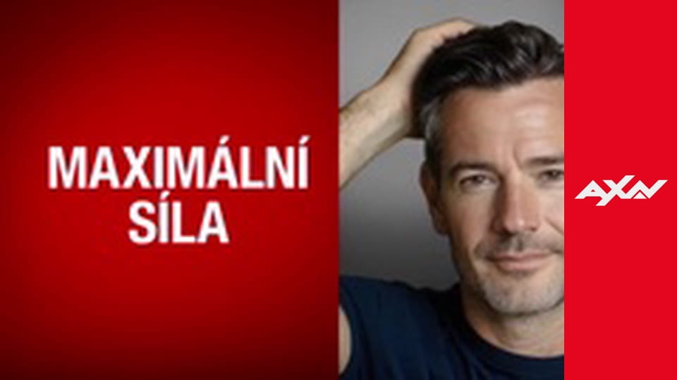 Profilage S5E12 - PROFILAGE 512 - Á JAMAIS