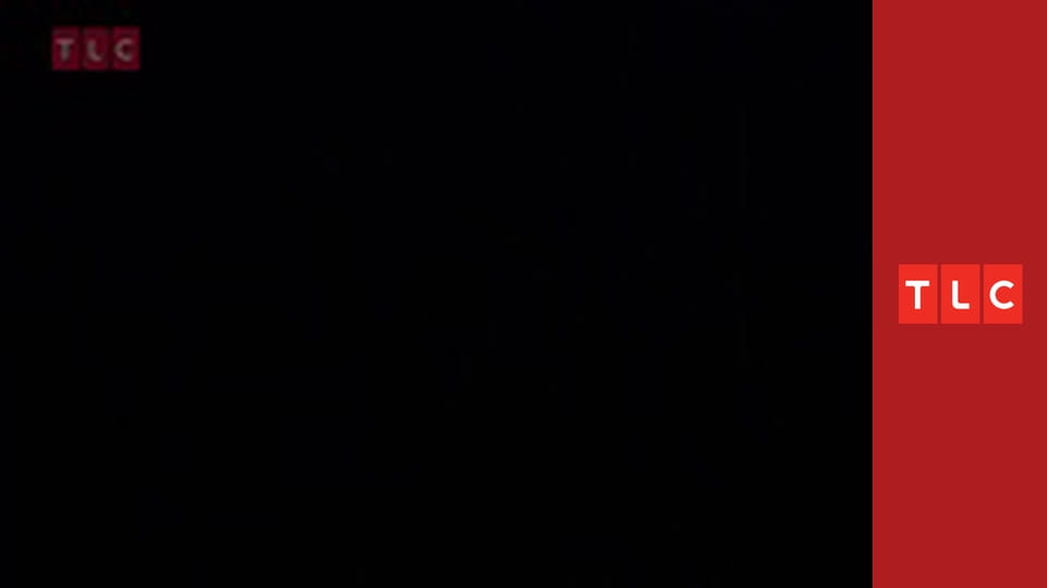 Ústav duchů S1E6 - Nemocnice Cannon Memorial