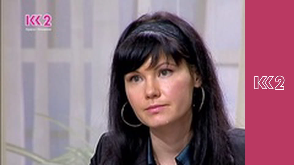 Сімейний суд E44 - Гроші за любов