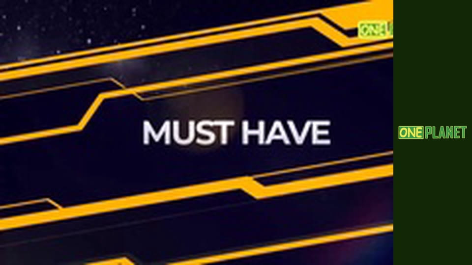 Дивовижне поруч, 6 еп.