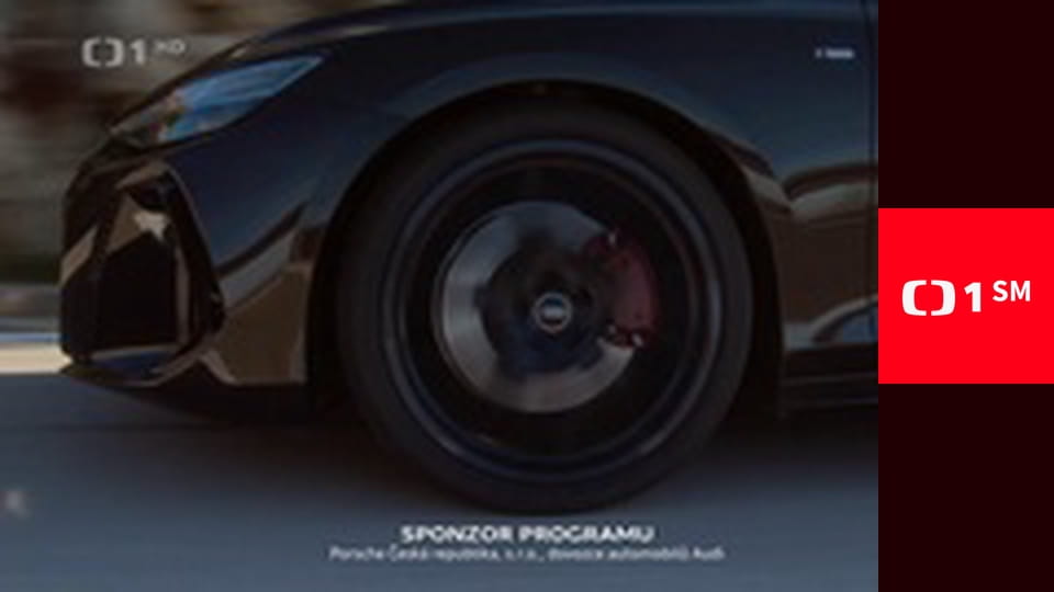 Losování Sportky a Šance