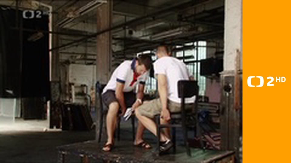 Čtenářský deník... - Stanislav Beran: Až umřeš, nikdo už ti nebude chtít sahat na prsa