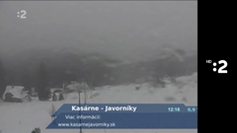 Cyklopotulky E34 - Jeseníky III.