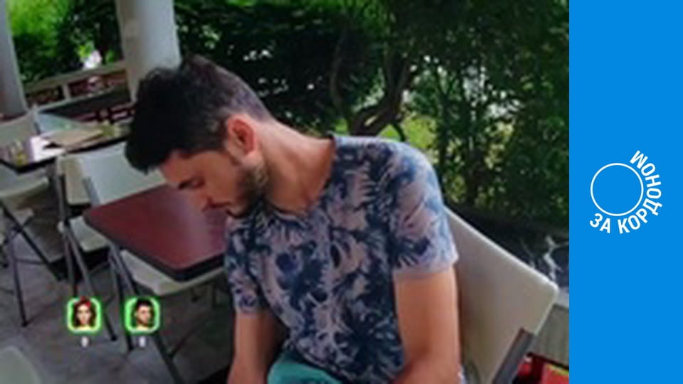 У кого більше?, Сезон 1, Випуск 12